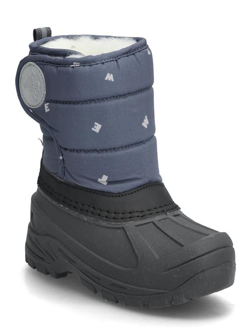 Wheat | Winterboot Winty | 25