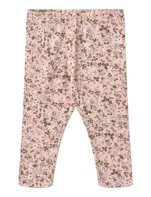 Wheat | Jersey Legggings Jules | 92