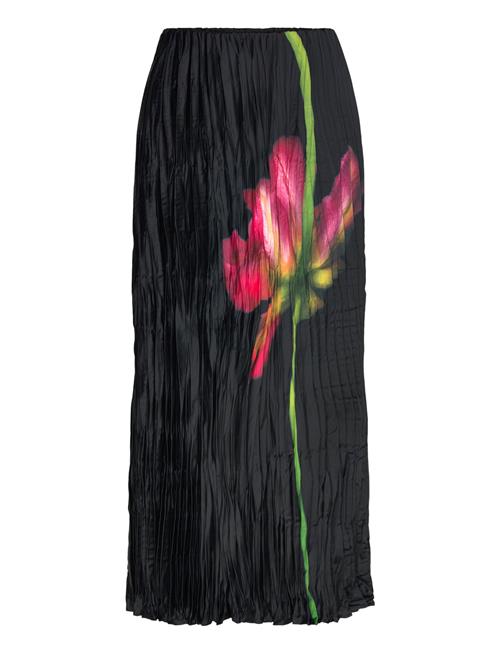 Desigual | Follet | XS