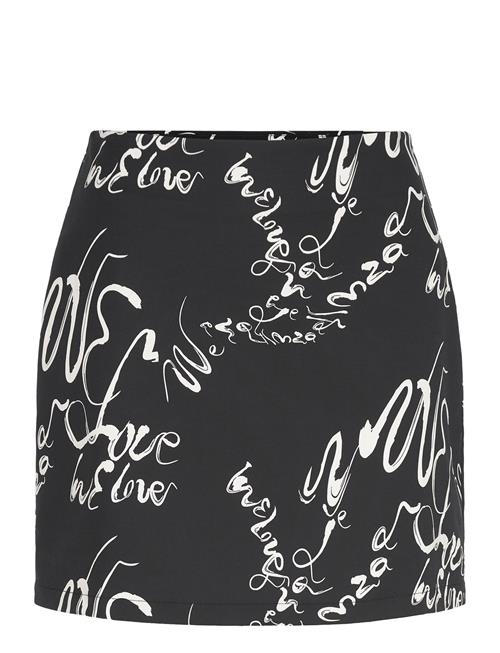 Desigual | Ginna | S