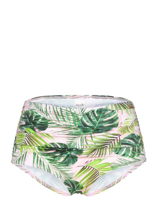 Damella of Sweden | Bikinibrief Maxi Audrey | 36