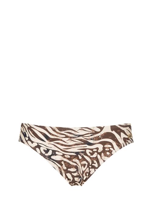 Damella of Sweden | Bikinibrief Brigitte | 36