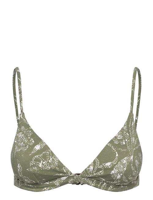 O'neill | Seaside Tri Top | NO LENGTH x 34