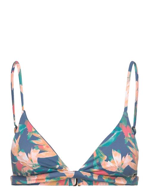 O'neill | Seaside Tri Top | NO LENGTH x 42