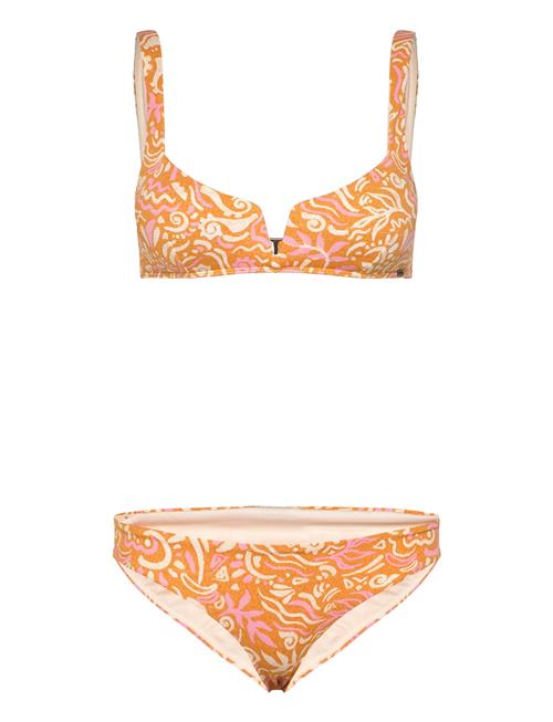 O'neill | Wotw Popoyo Matira Bikini Set | 44