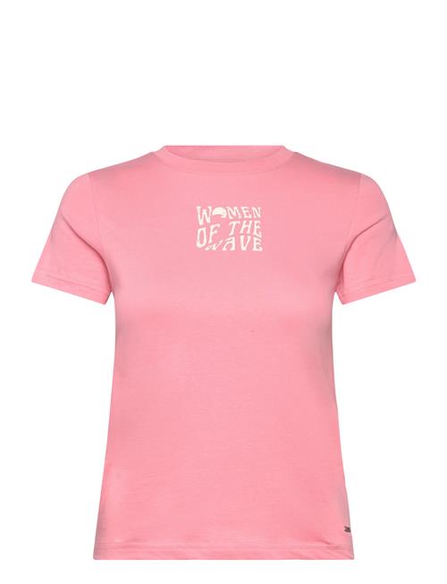 O'neill | Wotw T-Shirt | XS