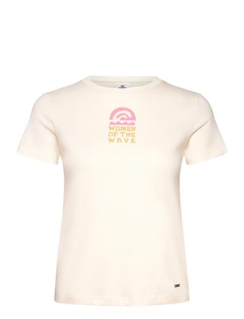 O'neill | Wotw T-Shirt | M