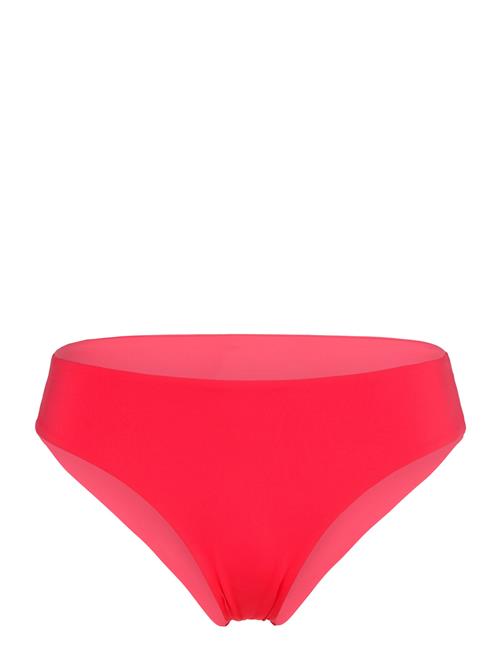 O'neill | Maoi Bottom | NO LENGTH x 34