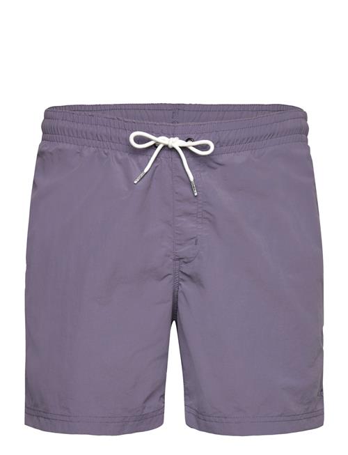 O'neill | O'neill Vert 16'' Swimshorts | XXL