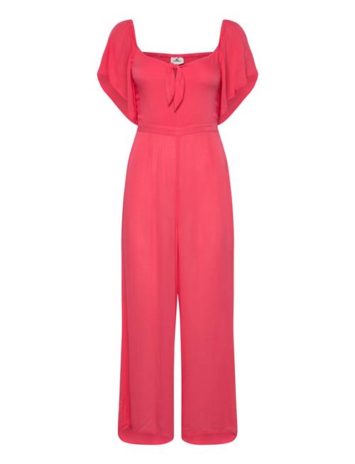 O'neill | Kesia Jumpsuit | XS