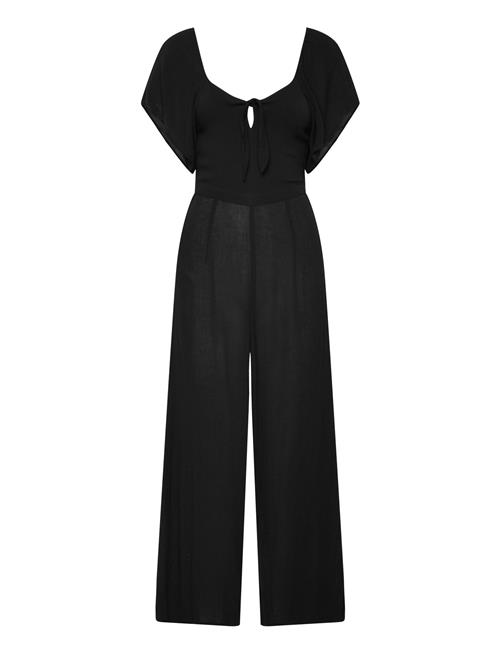 O'neill | Kesia Jumpsuit | XL