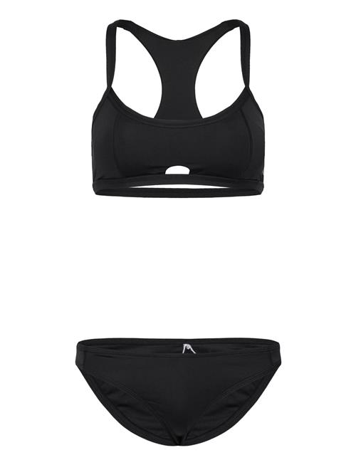 O'neill | Women Of The Wave Bikini Set | 44
