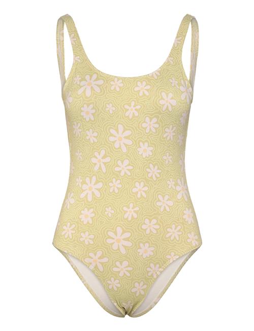 O'neill | O'neill Beach Vintage Swimsuit | NO LENGTH x 38