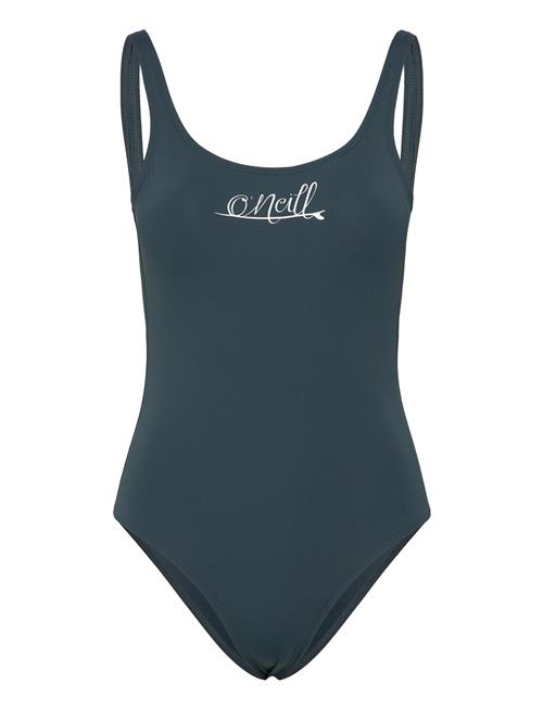 O'neill | Esssentials O'neill Script Swimsuit | NO LENGTH x 40