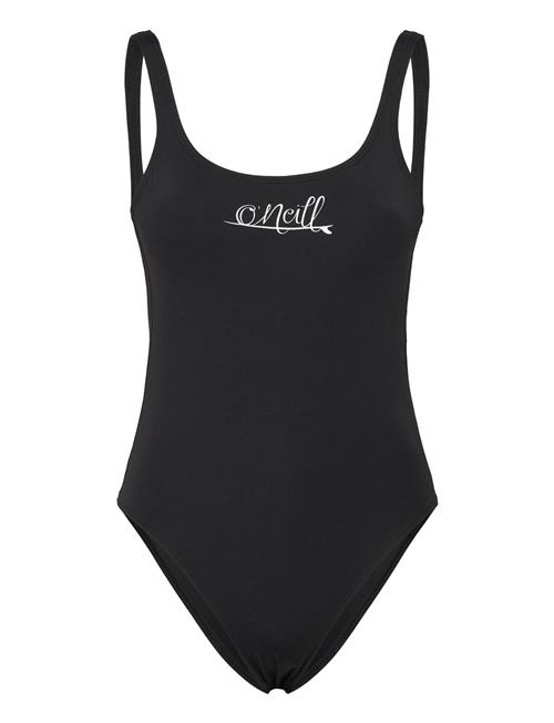 O'neill | Esssentials O'neill Script Swimsuit | NO LENGTH x 40