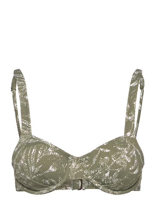 O'neill | Elsie Underwire Top | C x 44