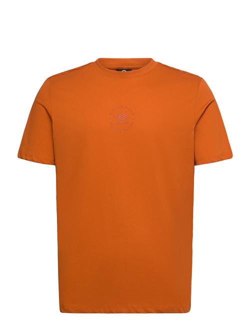 Umbro | Umbro Rlxd Tee | L