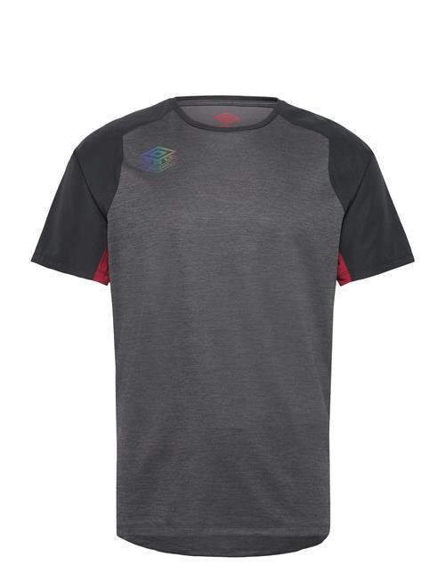 Umbro | Pro Tr Poly Tee | S