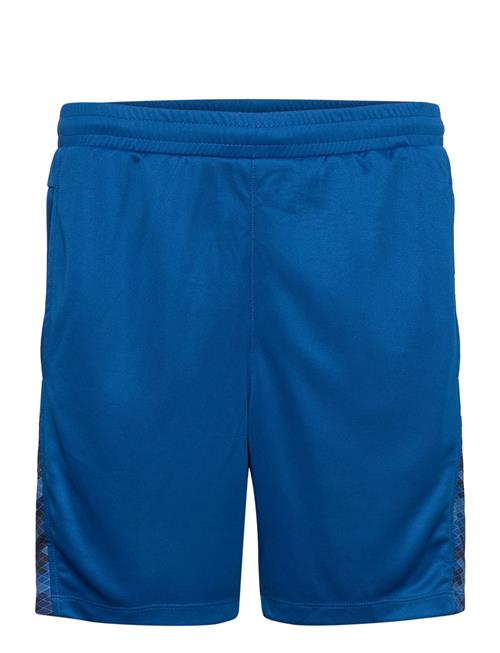 Umbro | Pro Tr Active Short | S