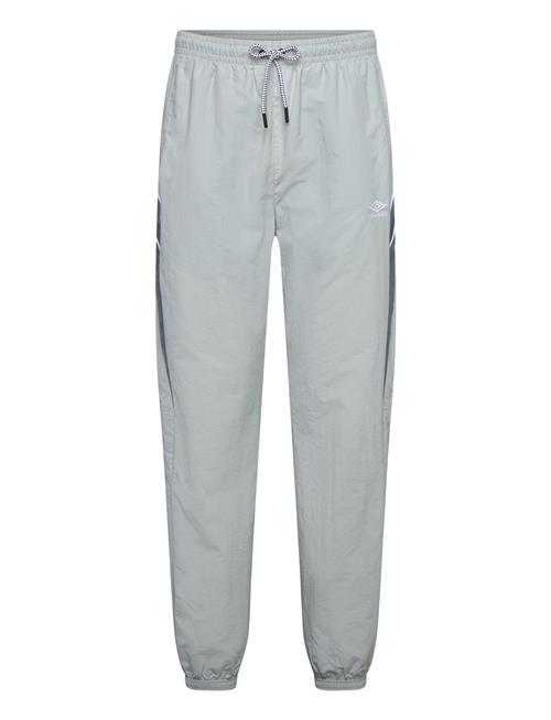 Umbro | Relaxed Track Pant | XS