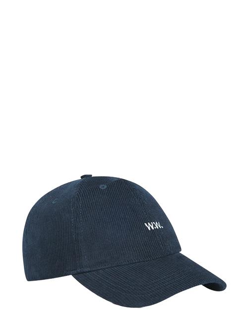 WOOD WOOD | Www.w.cap 25249 | ONE SIZE