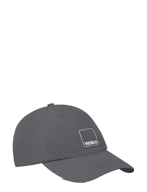 WOOD WOOD | Wwtech Cap 25160 | ONE SIZE