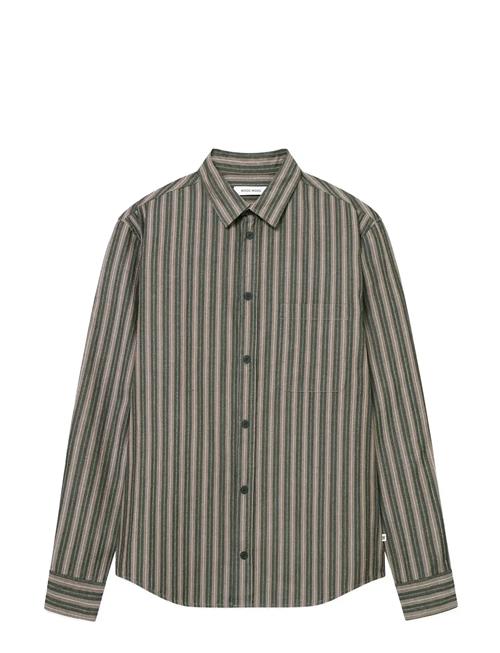 WOOD WOOD | Wwcarter Shirt 25200 | M