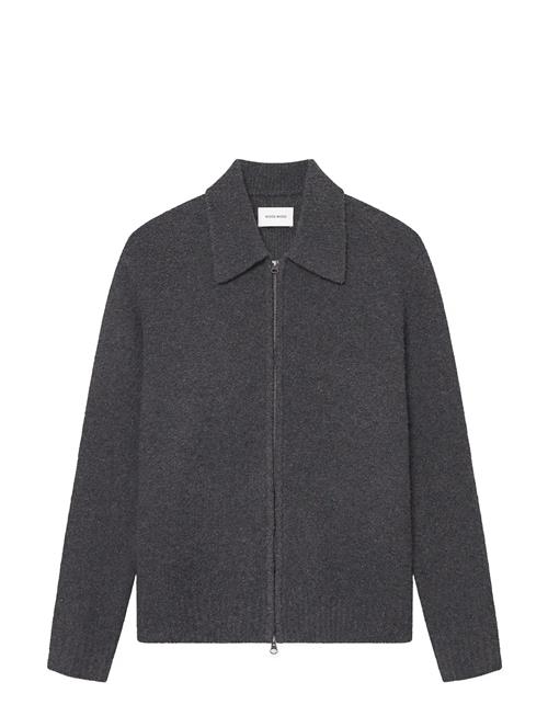 WOOD WOOD | Wwandy Cardigan 25191 | XL