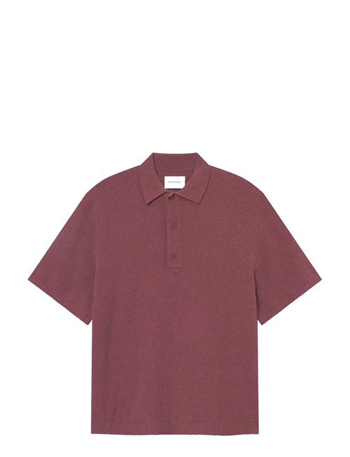 WOOD WOOD | Wwkim Polo 25194 | XL
