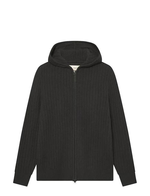 WOOD WOOD | Wwlars Cardigan 25232 | XXL