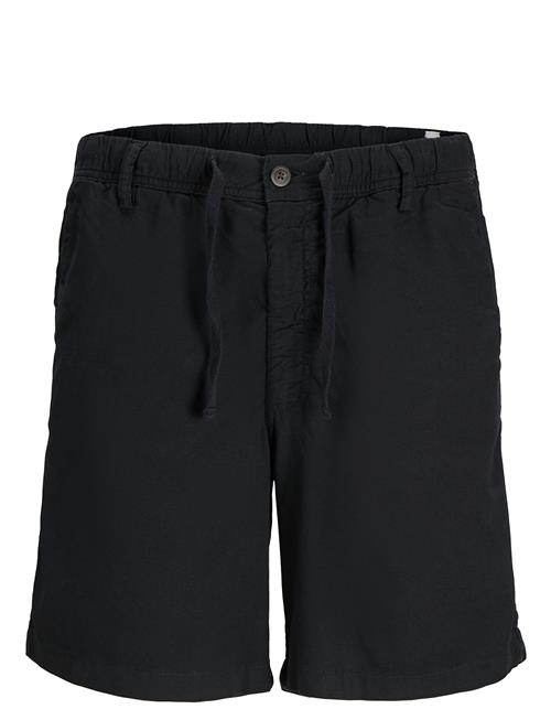 Jack & Jones | Jpstjaiden Jjcampaign Hybrid Bondi Mni | 122