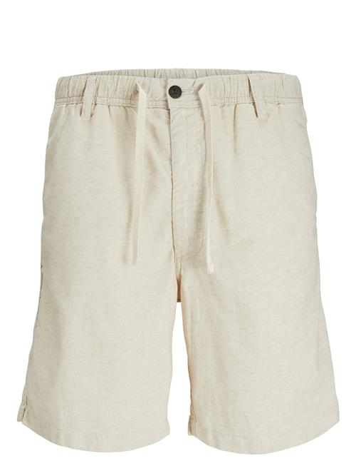 Jack & Jones | Jpstjaiden Jjcampaign Hybrid Bondi Jnr | 128