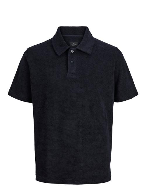 Jack & Jones | Jprblaben Ss Polo Jnr | 176
