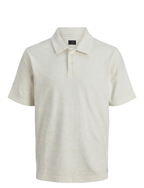 Jack & Jones | Jprblaben Ss Polo | M