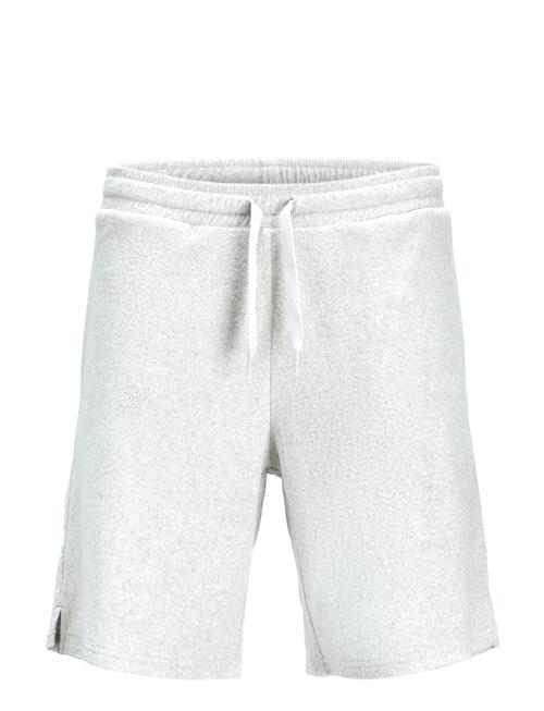 Jack & Jones | Jpstjaiden Riley Terry Sweat Short Jnr | 152