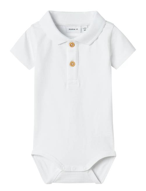 name it | Nbmhofman Ss Polo Body | 62