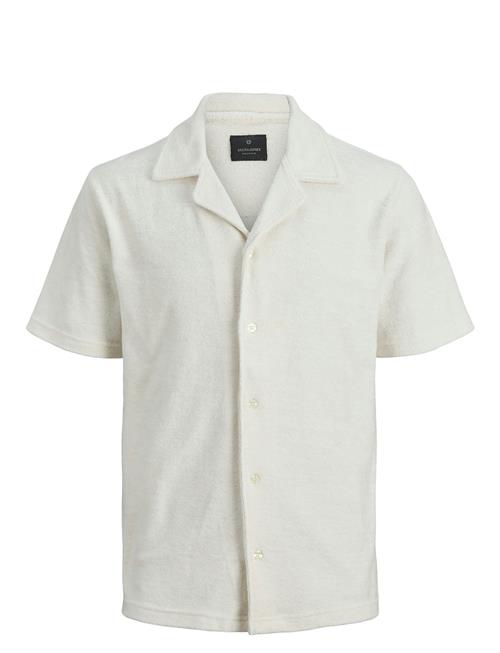 Jack & Jones | Jprblaben Ss Shirt | M