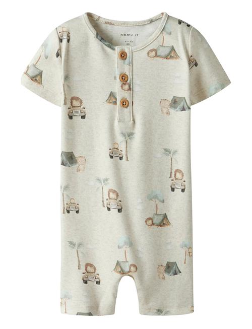 name it | Nbmhelp M Sunsuit | 62
