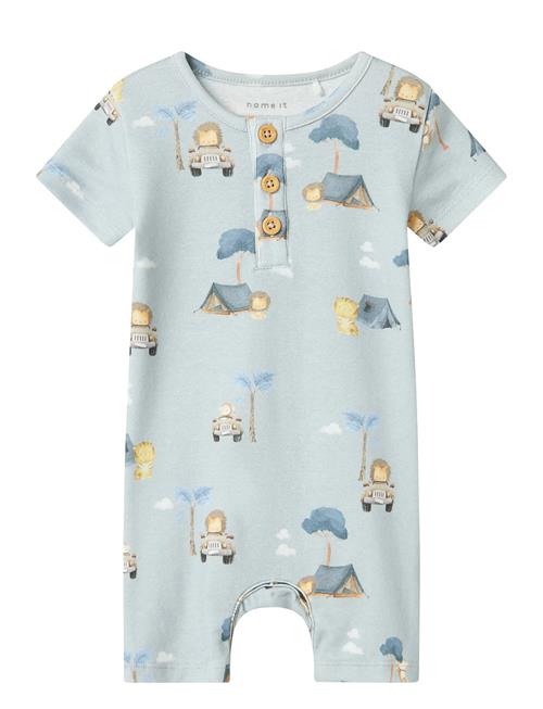name it | Nbmhelp M Sunsuit | 56