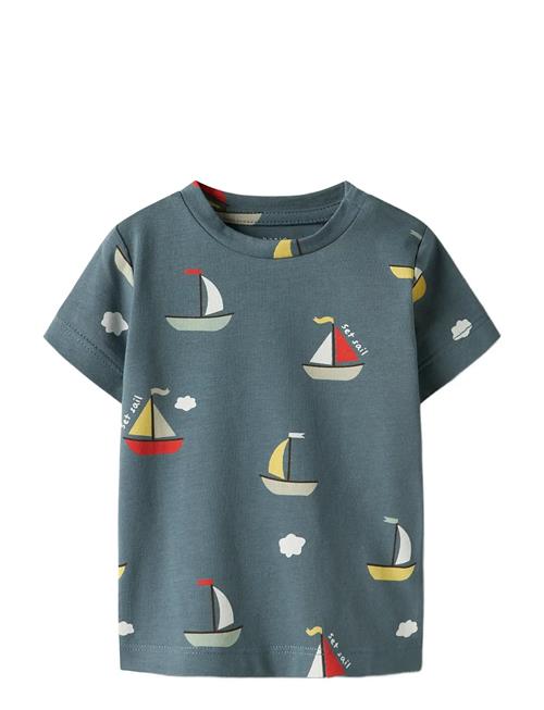 name it | Nbmvroels Ss Top Box | 50