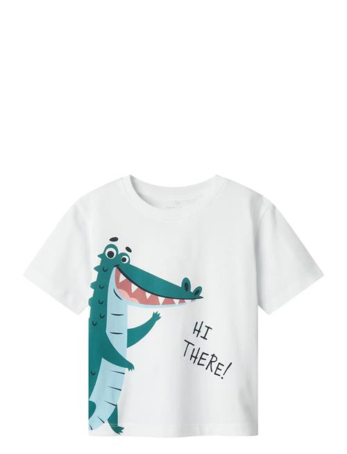 name it | Nmmhelge Ss Nreg Top Pb | 104