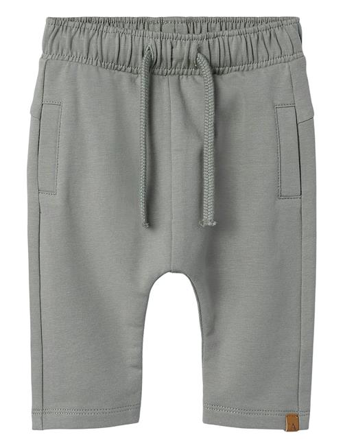 Lil'Atelier | Nbmomads Loose Sweat Pant Lil | 56