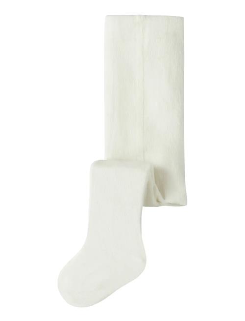 Lil'Atelier | Nbnfuna Pantyhose Lil Noos | 50-56