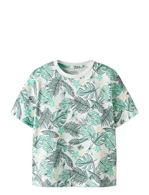 name it | Nkmvalmas Ss Nreg Top | 146-152