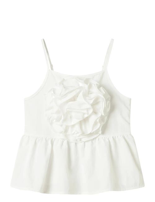 name it | Nkffylona Strap Top | 158-164