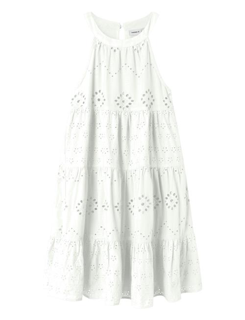 name it | Nkfhin Strap Dress | 146