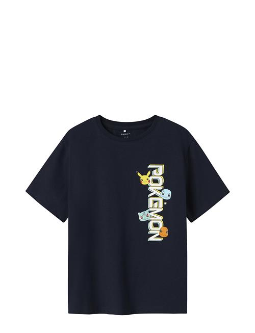 name it | Nkmmat Pokemon Nreg Ss Top Box Sky | 116
