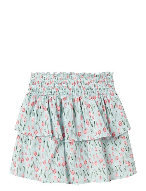 name it | Nkffillo Skirt | 146