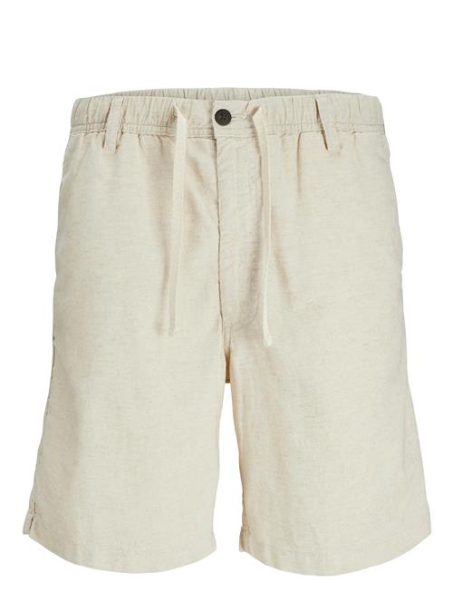 Jack & Jones | Jpstjaiden Campaign Hybridbondishort Srt | M