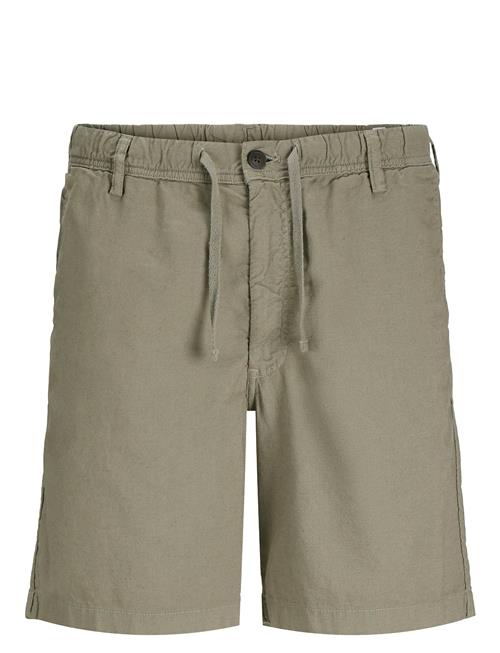 Jack & Jones | Jpstjaiden Campaign Hybridbondishort Srt | XL